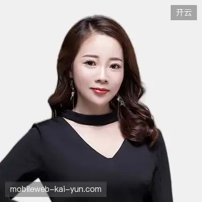 邓杰
