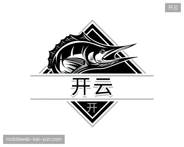 纵览开云中国官网