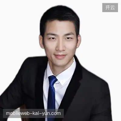 卢睿辉
