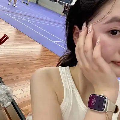 汪翔